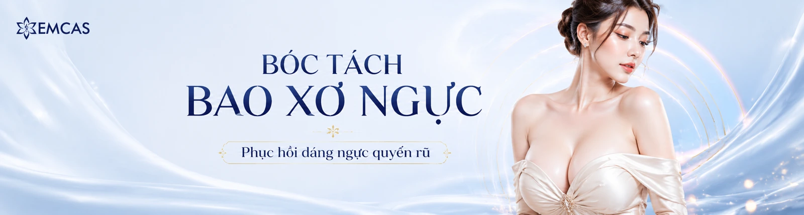 Banner Service Detail
