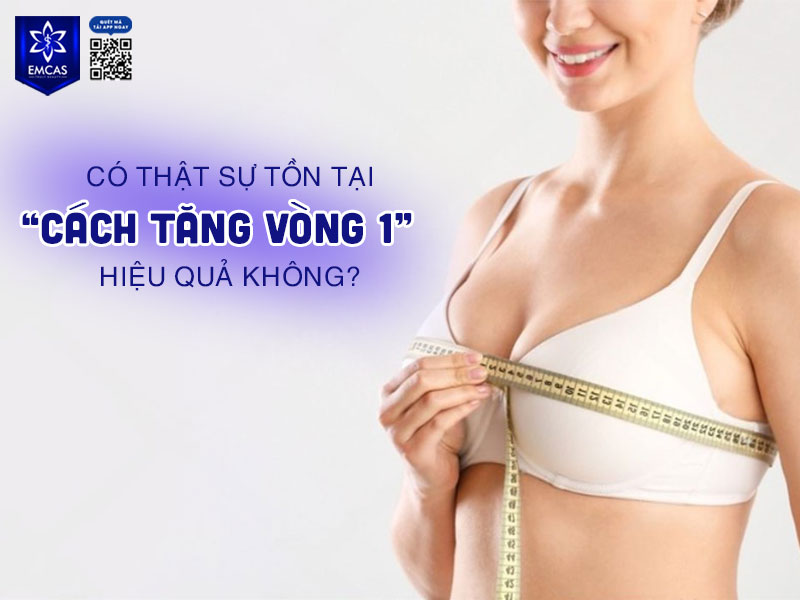 Không phải ai cũng có thể đạt được hiệu quả rõ rệt bằng các phương pháp tự nhiên mà phải tiến hành can thiệp thẩm mỹ để cải thiện dáng ngực.