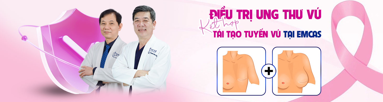 Banner Service Detail