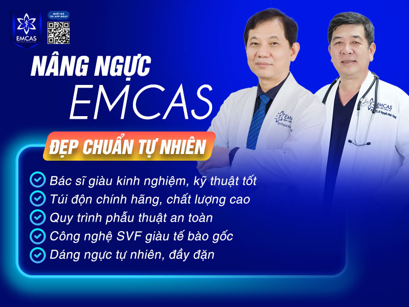 Tay nghề bác sĩ được xem là yếu tố quyết định đến hơn 70% kết quả thẩm mỹ, trong khi máy móc, công nghệ chỉ là yếu tố hỗ trợ.