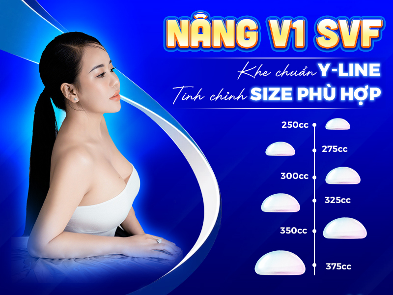 Bác sĩ tại EMCAS sẽ dựa trên chiều cao, cân nặng, khung xương, lượng mô tuyến vú và tỷ lệ cơ thể, thông qua máy VECTRA 3D để thiết kế dáng ngực cá nhân hóa, tư vấn loại túi phù hợp.