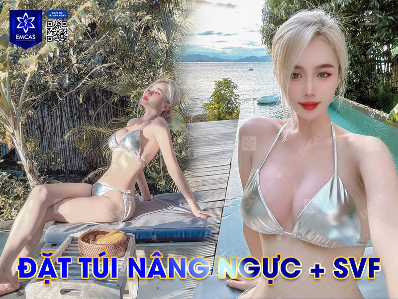 Trong thời gian chưa thể tập gym, bạn vẫn có thể duy trì vóc dáng bằng chế độ ăn hợp lý, kiểm soát dinh dưỡng giúp hạn chế tăng cân và giữ form cơ thể ổn định.