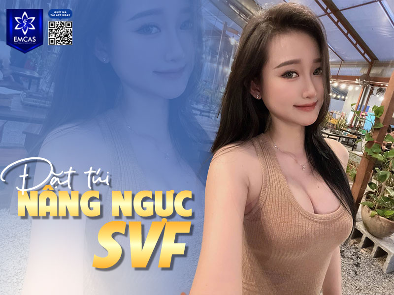 EMCAS hoạt động theo mô hình bệnh viện thẩm mỹ được cấp phép bởi Bộ Y tế (37/BYT - GPHĐ), với phòng mổ vô trùng, hệ thống gây mê hồi sức và ekip y tế chuyên trách.