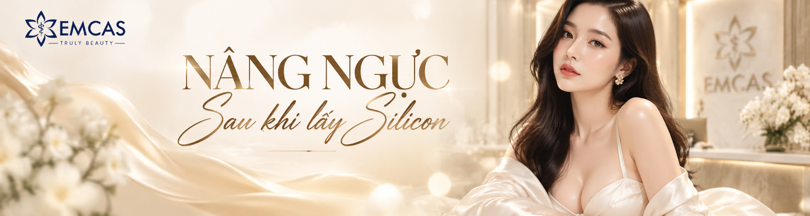 Banner Service Detail