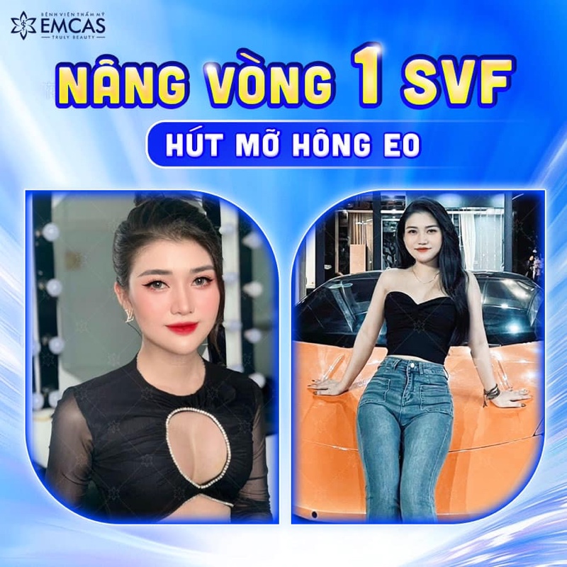 Tốt nhất, bạn nên đến cơ sở thẩm mỹ uy tín để được bác sĩ tư vấn trực tiếp, lựa chọn phương pháp phù hợp với mong muốn và cơ địa của mình.