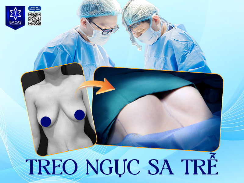 Trong phần lớn trường hợp, tình trạng ngực xệ ở tuổi dậy thì hoàn toàn có thể cải thiện, vì đây là giai đoạn cơ thể vẫn đang phát triển và chưa ổn định.