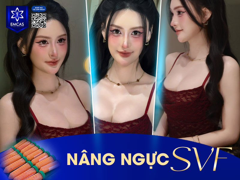 Kích thước vòng 1 không quyết định hoàn toàn vẻ đẹp của người phụ nữ, mà sự hài hòa tổng thể của cơ thể cùng với sự tự tin mới là yếu tố then chốt tạo nên sức hút riêng.