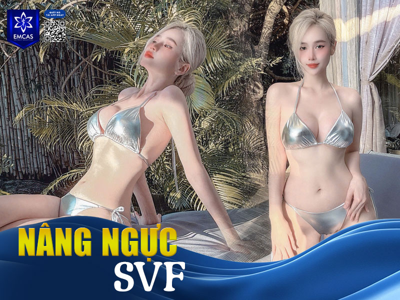 Trước khi quyết định nâng ngực, việc thăm khám và tư vấn trực tiếp với bác sĩ chuyên khoa là yếu tố bắt buộc.