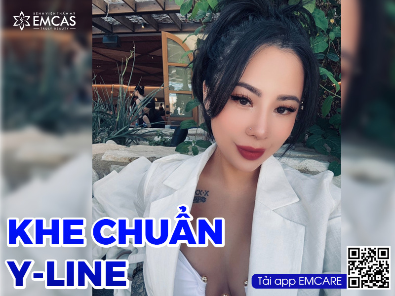 Để khắc phục tình trạng ngực thông khe, bác sĩ sẽ tiến hành phẫu thuật tạo lại khoang đặt túi hoặc thay túi nâng ngực mới