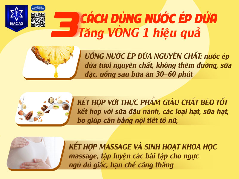 vẫn có thể hỗ trợ cải thiện độ săn chắc, độ mịn da và cảm giác đầy đặn tạm thời cho vùng ngực