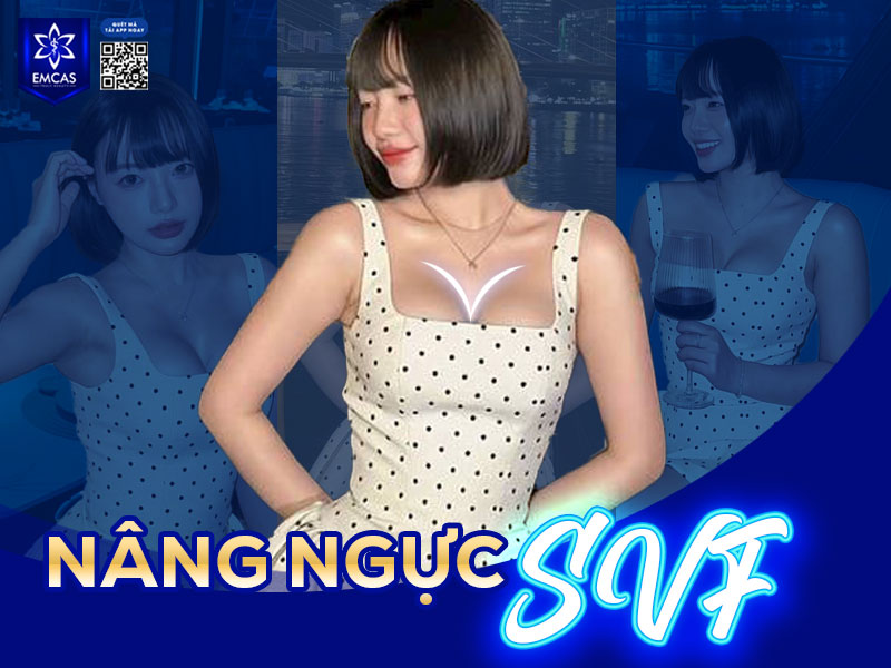 Tăng size vòng 1 lên 90cm bằng các phương pháp tự nhiên không phải lúc nào cũng mang lại hiệu quả như mong muốn.