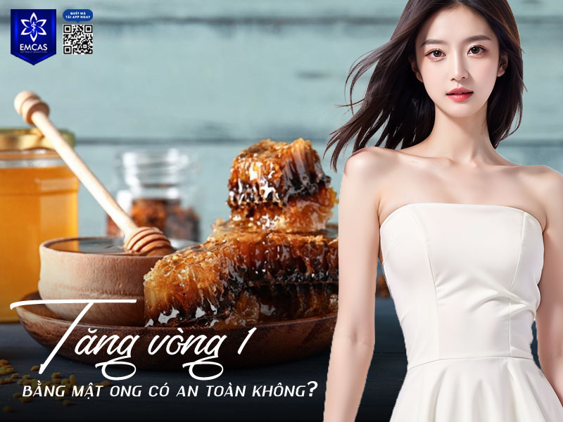 Mật ong tương đối an toàn nếu sử dụng đúng cách, nhưng việc lạm dụng mẹo dân gian hoặc kết hợp sản phẩm không rõ nguồn gốc có thể gây kích ứng da, tăng cân mất kiểm soát hoặc ảnh hưởng sức khỏe.
