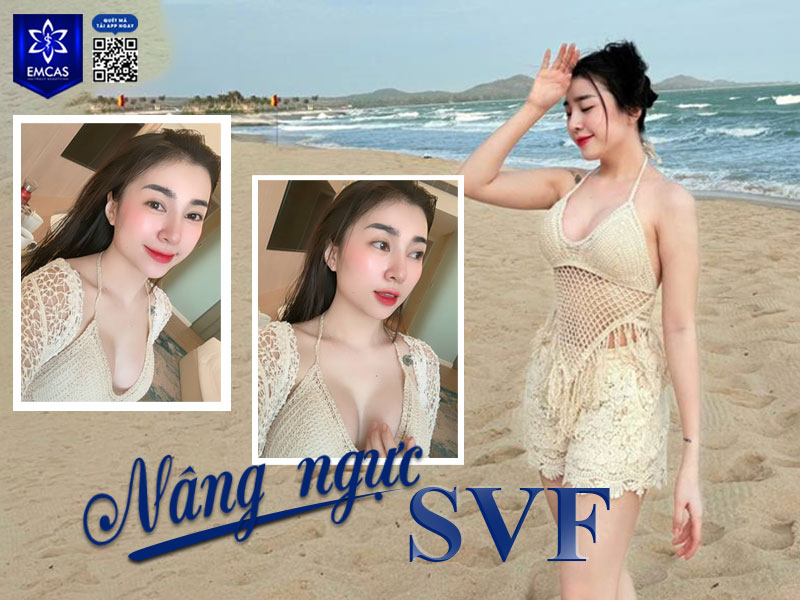 Bệnh Viện Thẩm Mỹ EMCAS là một trong số những địa chỉ thẩm mỹ được nhiều người tin cậy, đáp ứng đầy đủ các yêu cầu khắt khe về an toàn y khoa.