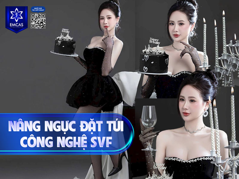 Dù nâng ngực túi Nagor được đánh giá cao về chất lượng và độ an toàn, nhưng để đảm bảo an toàn và đạt được kết quả như mong đợi, bạn cần cân nhắc kỹ lưỡng dựa trên nhiều yếu tố, không chỉ dựa vào thương hiệu hay mức giá.