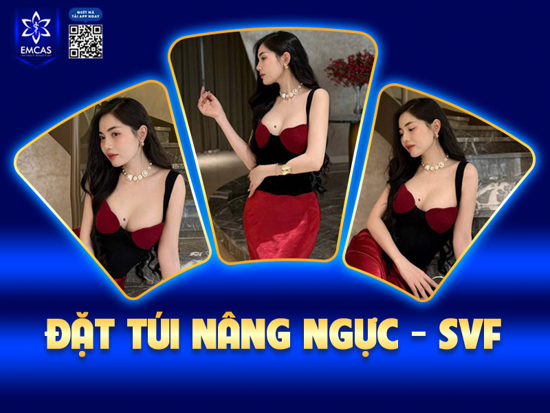 Túi ngực Nano chip Ergonomix có giá cao hơn so với các dòng túi ngực tiêu chuẩn do đây là dòng túi được sản xuất bằng vật liệu cao cấp và tích hợp công nghệ chip nhận diện.