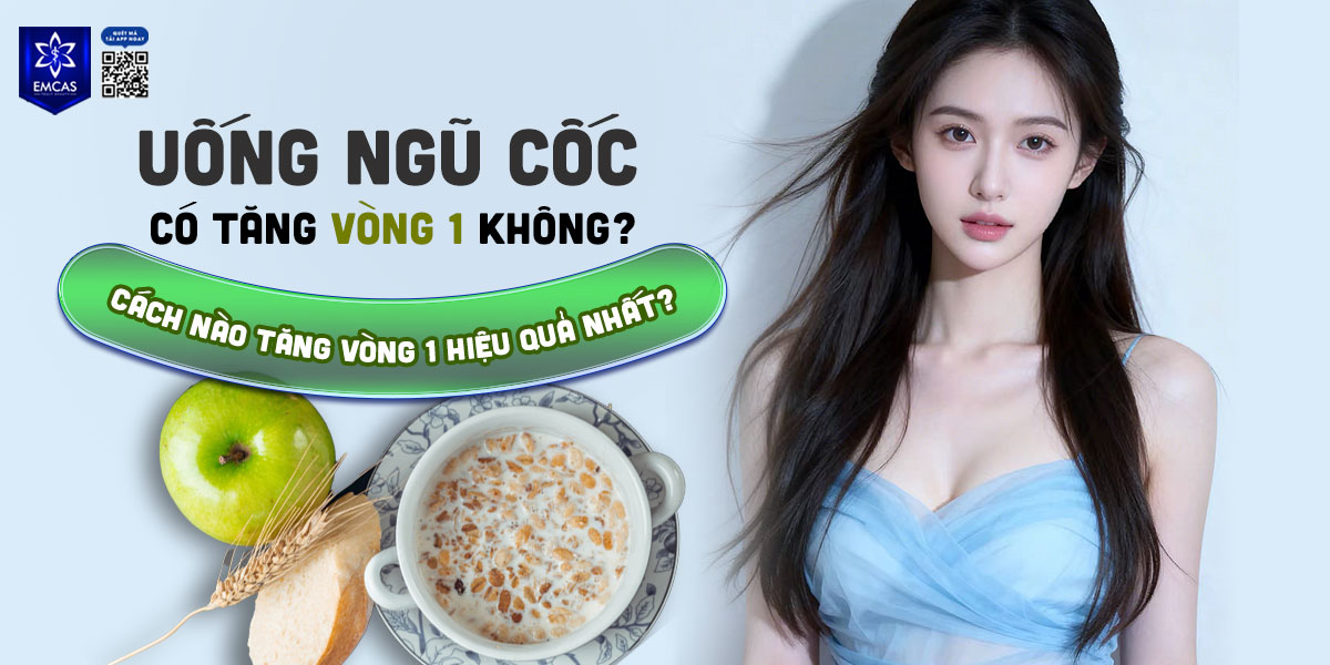 Can Drinking Grains Help Increase Breast Size? What Is the Most Effective Method for Breast Enhancement?