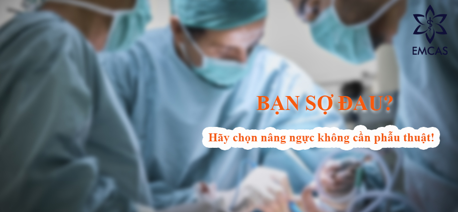 CONFIDENTIAL SECRETS THAT DOESN'T NEED SURGERY