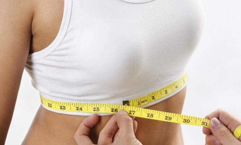 CONFIDENTIAL SECRETS THAT DOESN'T NEED SURGERY