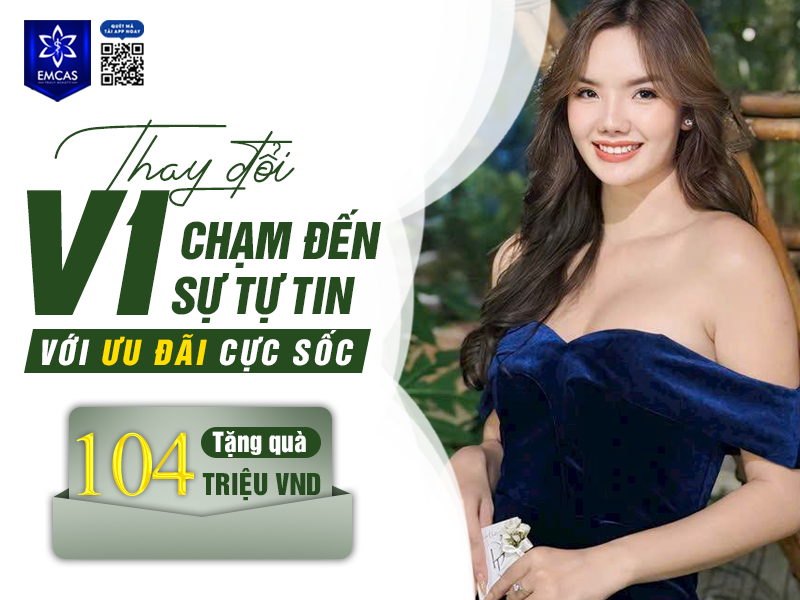 Tôn Vinh Nhan Sắc Phái Đẹp – Ưu Đãi Đặc Biệt Mừng Ngày 8/3!