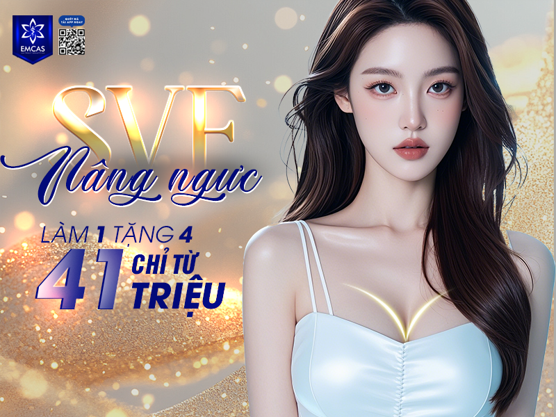 Chương Trình Khuyến Mãi Tết Ất Tỵ 2025