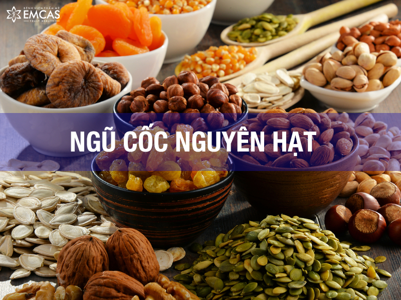 Nên Ăn Gì Sau Hút Mỡ Để Đạt Được Hiệu Quả Như Mong Đợi