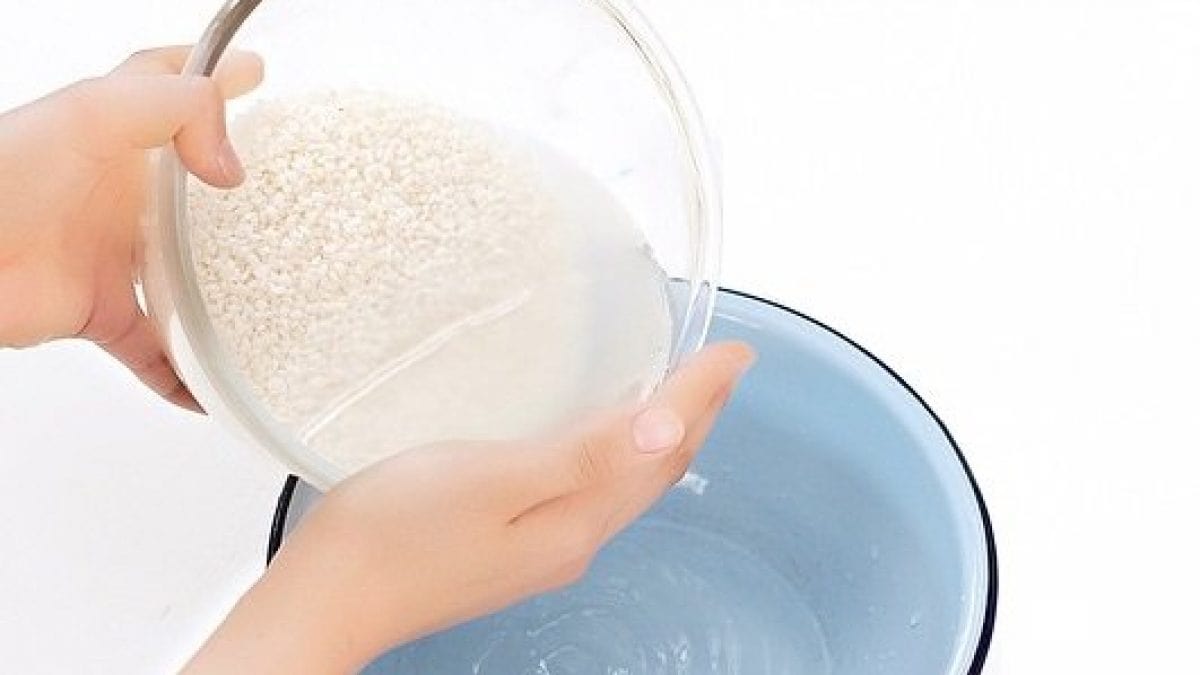Cách Chăm Sóc Da Mặt Tại Nhà Đúng Cách Với 7 Bước Cơ Bản