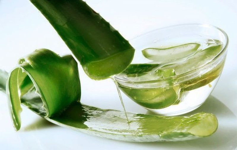 Tổng Hợp Cách Làm Đẹp Bằng Nha Đam Đơn Giản Và Hiệu Quả
