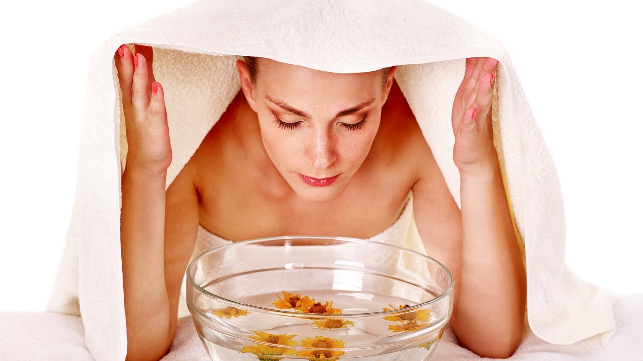 Bật Mí 5 Cách Làm Đẹp Da Mặt Dành Cho Các Mẹ Sau Sinh