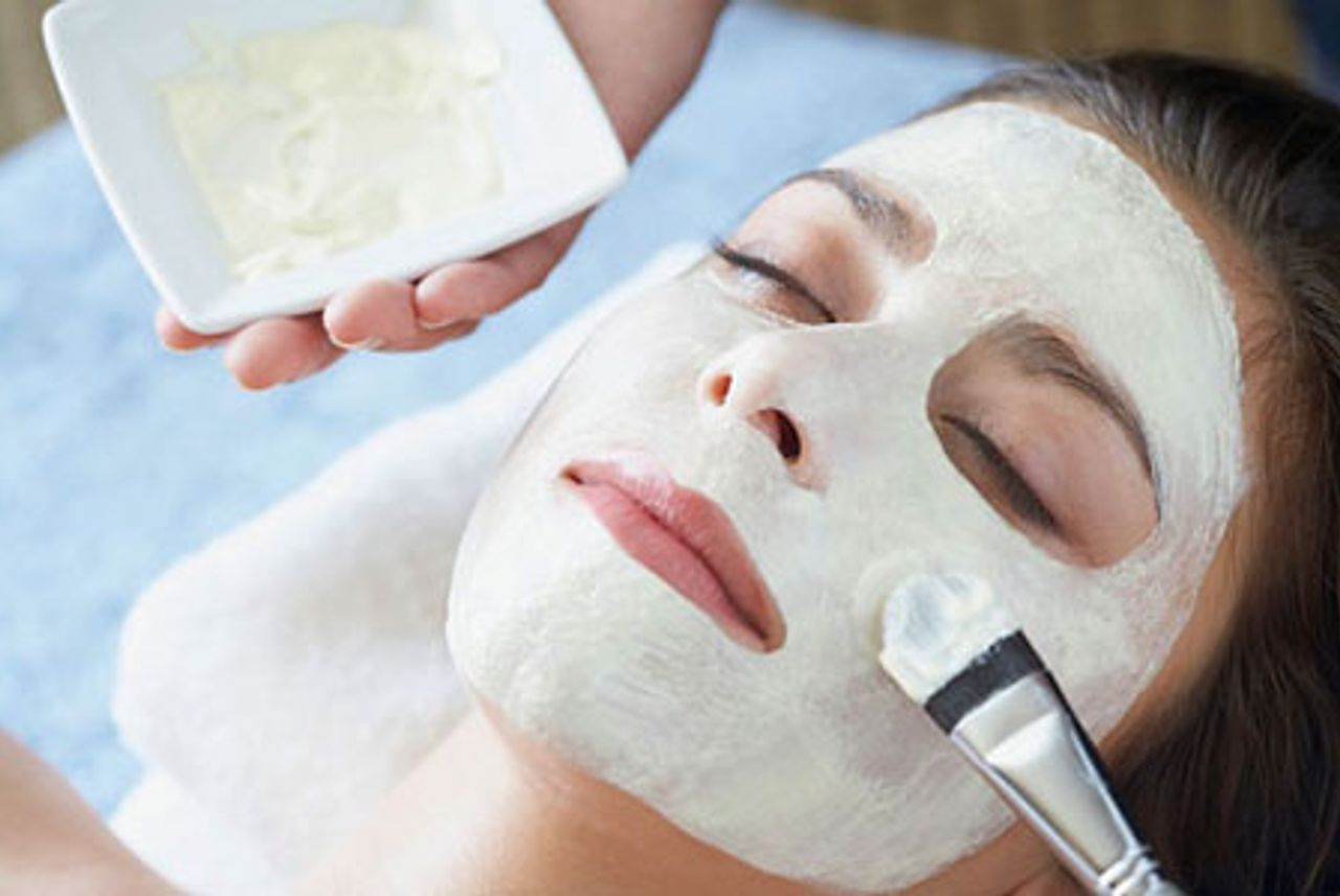 Bật Mí 5 Cách Làm Đẹp Da Mặt Dành Cho Các Mẹ Sau Sinh