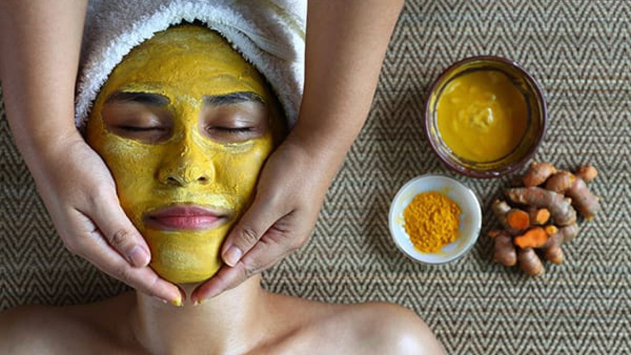 Bật Mí 5 Cách Làm Đẹp Da Mặt Dành Cho Các Mẹ Sau Sinh