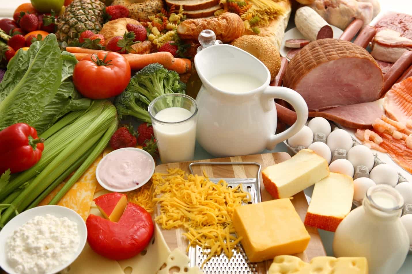 Hướng Dẫn Cách Nâng Ngực Chảy Xệ Sau Sinh Hiệu Quả