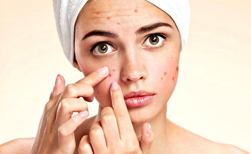 Trọn Bộ Chăm Sóc Da Mặt Sau Sinh Dành Cho Mẹ Bỉm