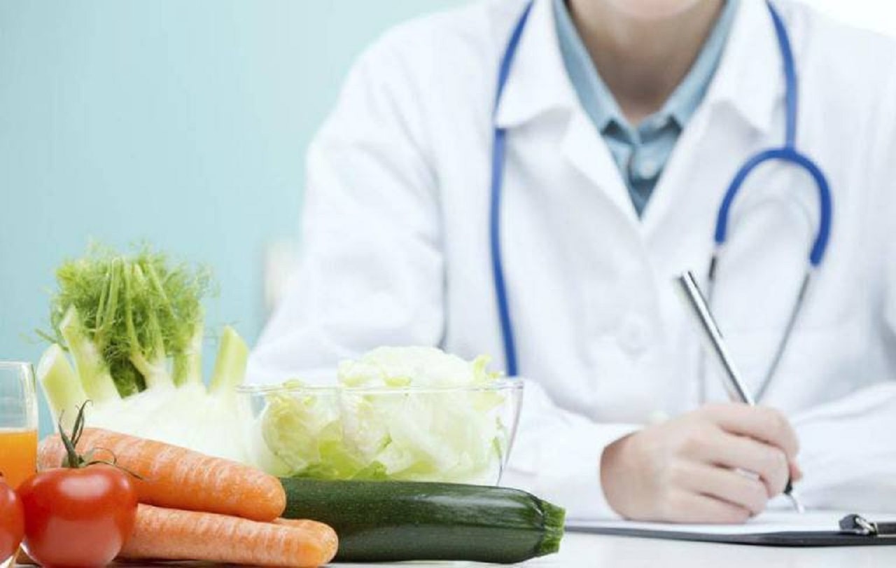 Khi Đau Dạ Dày Nên Ăn Gì Để Nhanh Khỏi Bệnh?