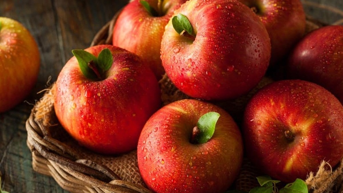 Khi Đau Dạ Dày Nên Ăn Gì Để Nhanh Khỏi Bệnh?