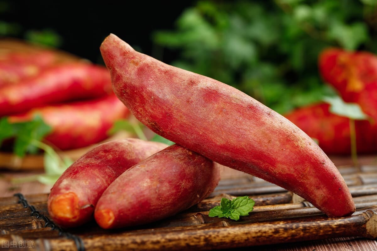 Giải Đáp - Đau Dạ Dày Nên Ăn Gì Để Giảm Cơn Đau Hiệu Quả?