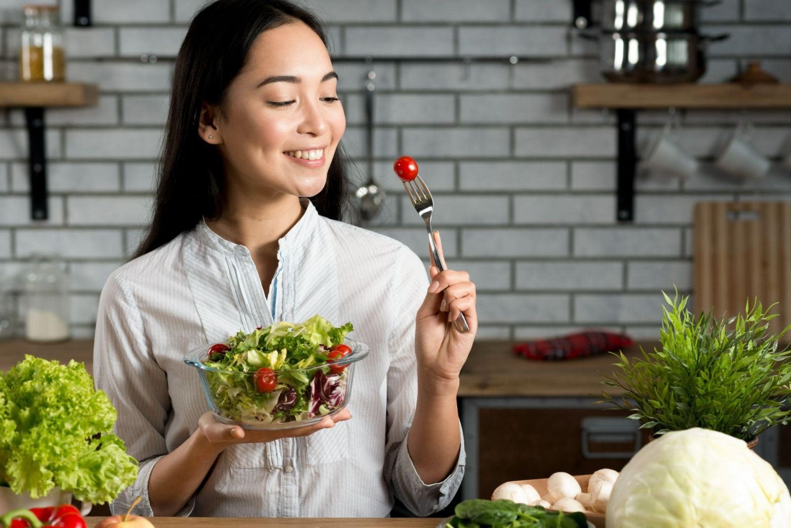 Khi Đau Dạ Dày Nên Ăn Gì Để Nhanh Khỏi Bệnh?