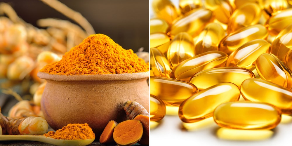 Làm Đẹp Bằng Vitamin E Có Thực Sự Hiệu Quả Và An Toàn?
