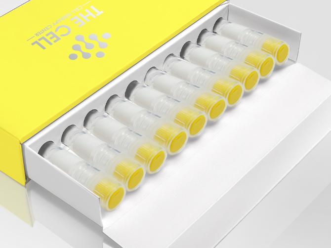 Hút Mỡ - Dự Phòng Rạn Nứt Da Và Mỹ Phẩm Sinh Học