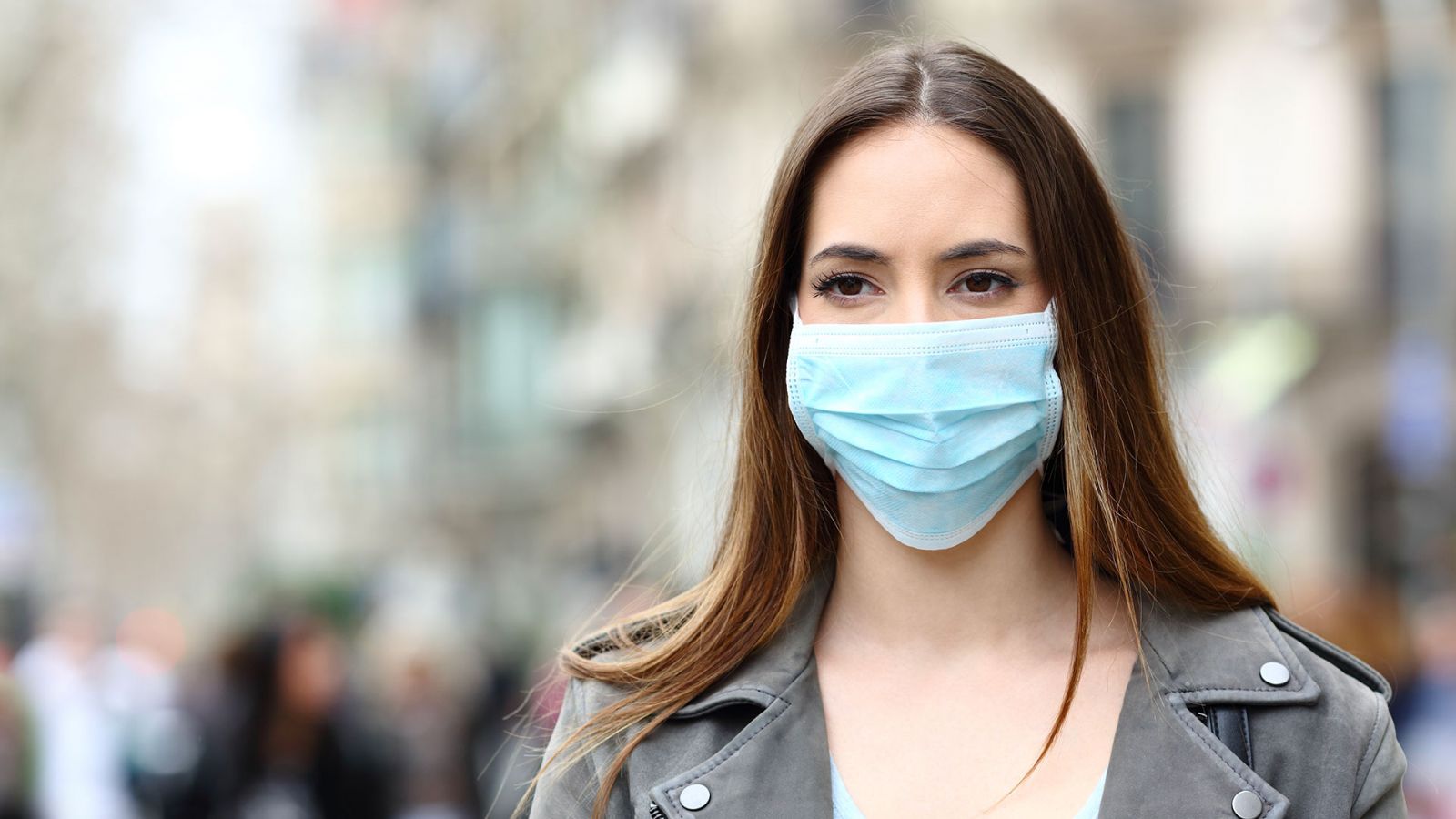 PRECAUTIONS WHEN USING MEDICAL SITE