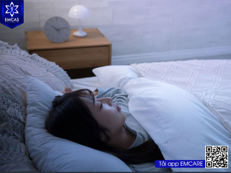 7 Thói Quen Giúp Ngăn Ngừa Lão Hóa Da Sớm