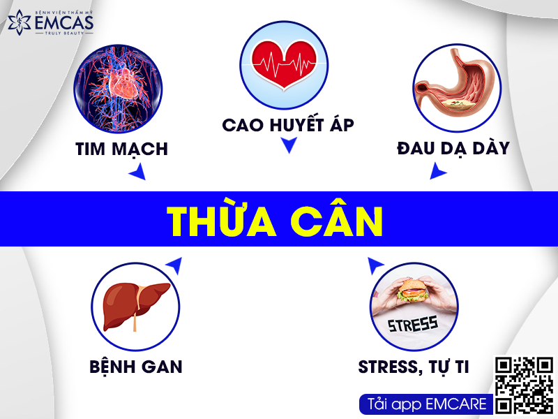 Chế độ giảm cân mới nhất