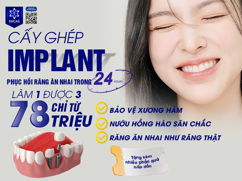 Chương Trình Khuyến Mãi Đón Giáng Sinh 2024