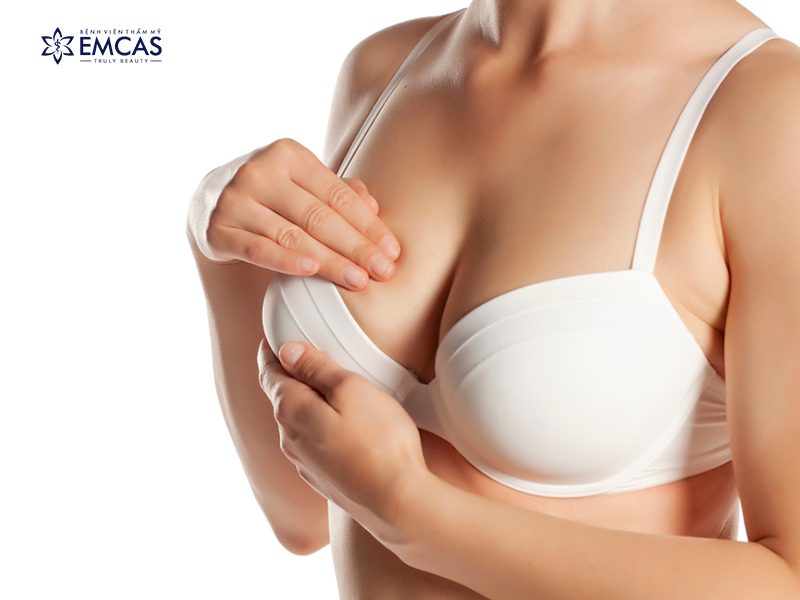 Cảm Giác Sau Nâng Ngực: Những Khía Cạnh Tâm Lý