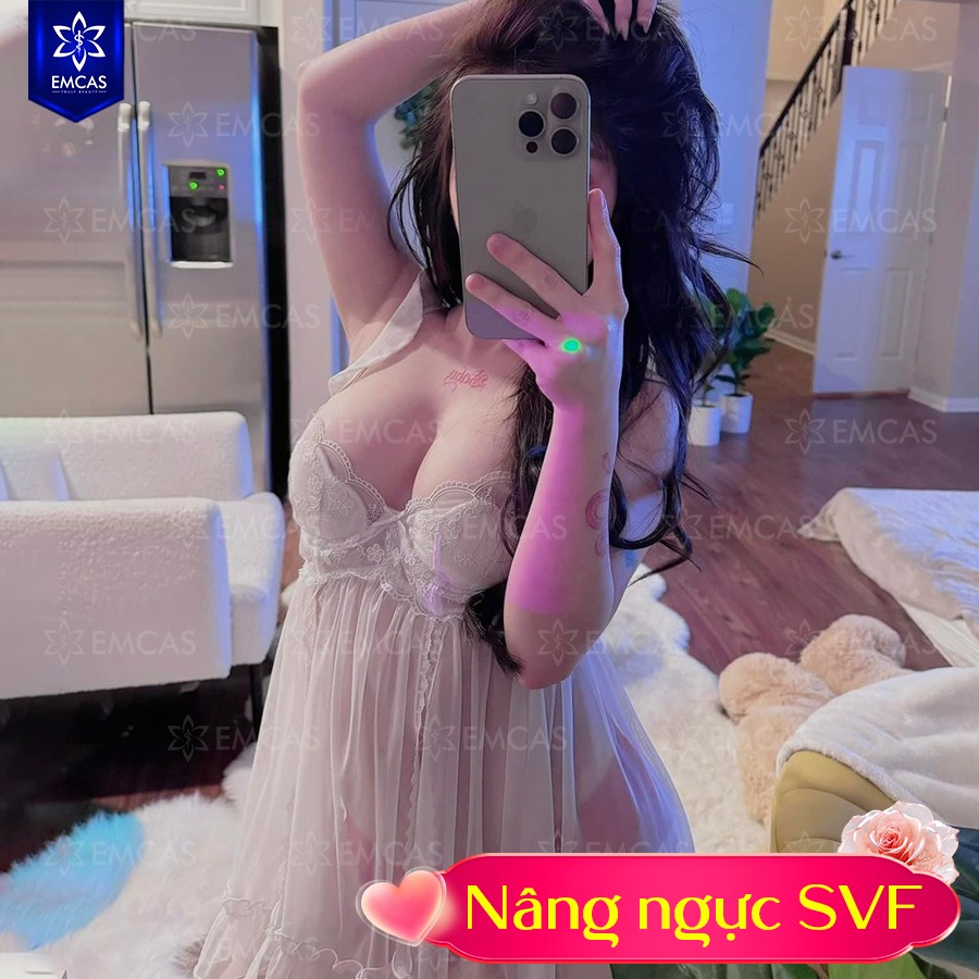 Cảm Giác Sau Nâng Ngực: Những Khía Cạnh Tâm Lý