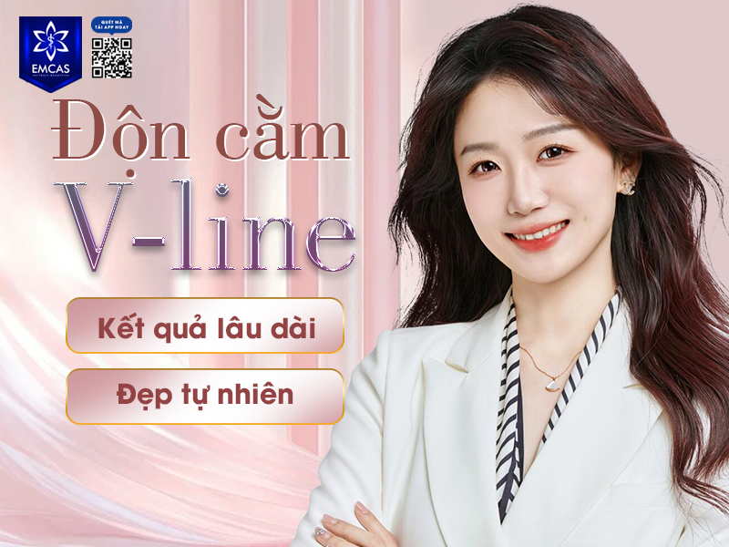 Tất Cả Những Điều Bạn Cần Biết Về Phẫu Thuật Độn Cằm