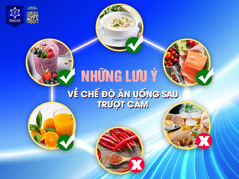 Trượt Cằm - Bí Quyết Sở Hữu Gương Mặt V-Line Hoàn Hảo