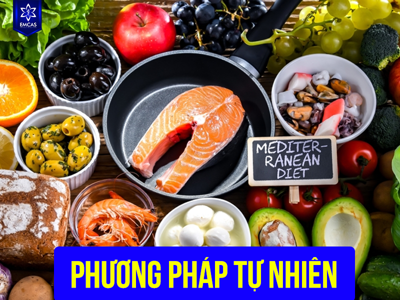 Ngực Lép Và Những Ảnh Hưởng Đến Mối Quan Hệ