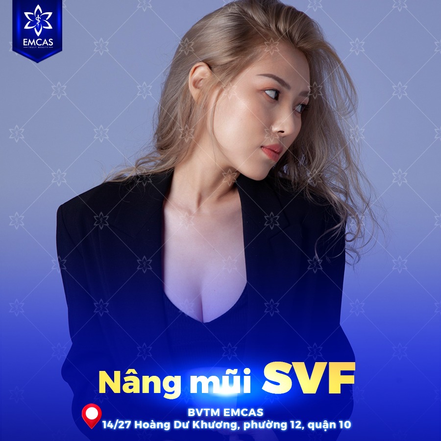 Những Suy Nghĩ Sai Lầm Về Nâng Mũi Có Thể Bạn Chưa Biết