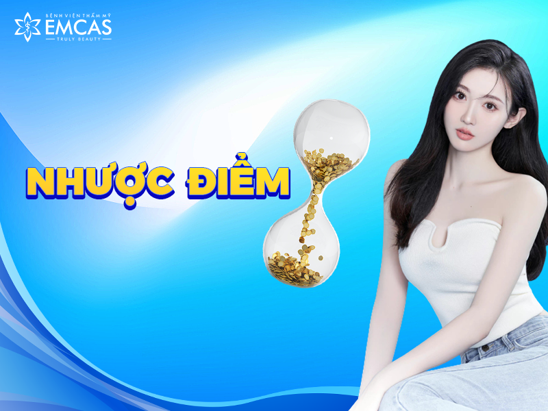 Nâng Ngực Bằng Mỡ Tự Thân - Phương Pháp Làm Đẹp An Toàn Và Hiệu Quả
