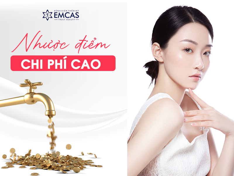 Nâng Mũi Dựng Trụ Là Gì? Có Nên Thực Hiện Không?